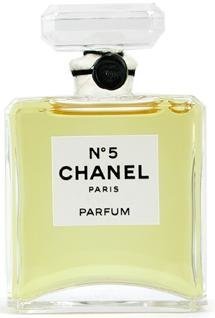 chanel no 5 women's perfume price